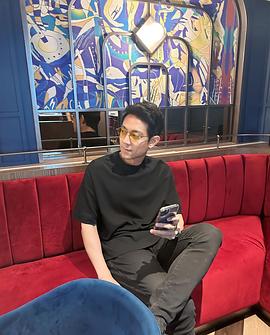 唐莫·蓬披苏缇·普埃昂