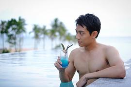 唐莫·蓬披苏缇·普埃昂
