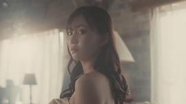 三原羽衣