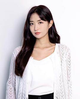 李贞媛