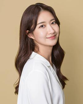 李贞媛