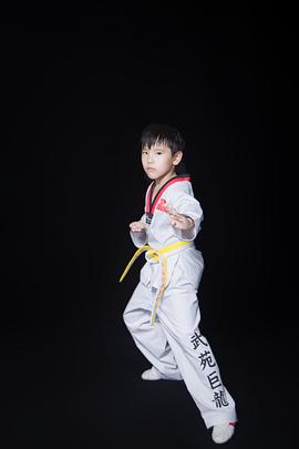 王恺劼