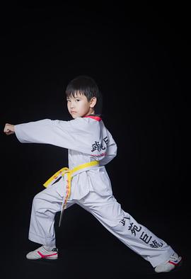 王恺劼