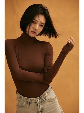 丁燃