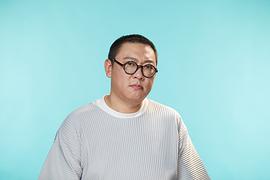 张懿曼