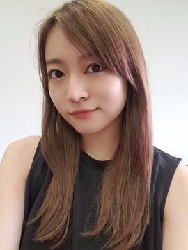 阿部纱英