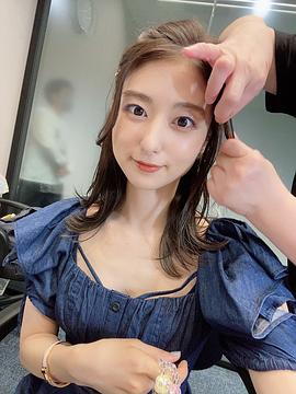 川村海乃