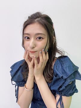 川村海乃