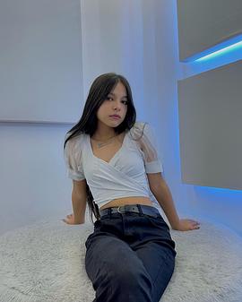 克里斯特尔·阿帕里西奥