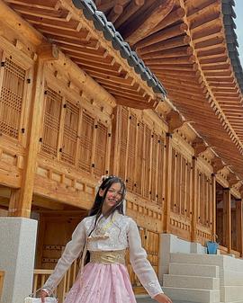 克里斯特尔·阿帕里西奥