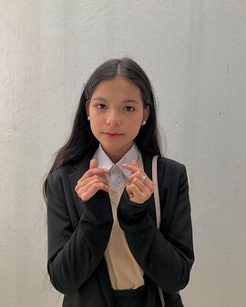 克里斯特尔·阿帕里西奥