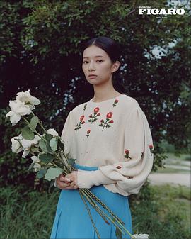 吴家忻