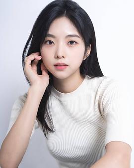 徐秀熙