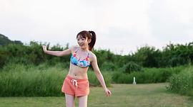 三村遥佳