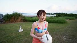 三村遥佳