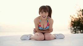 三村遥佳