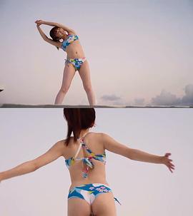 三村遥佳