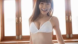 三村遥佳