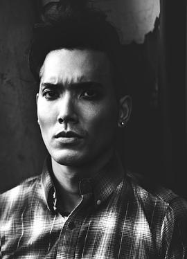 布鲁姆·瓦连特恩·琊鲁江侬缇