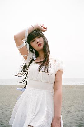 鸟之海凪纱