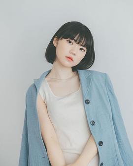 鸟之海凪纱