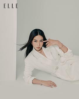 李芯駖