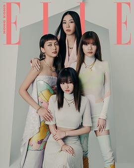 李芯駖