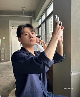 杨胜旭