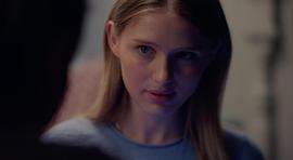 Alexandra Beaton