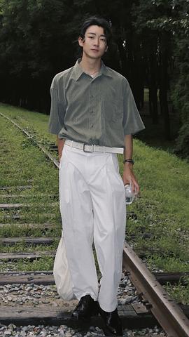 田煜玮