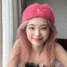 钟晨瑶