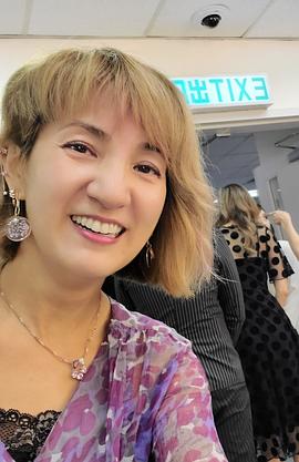 马小灵