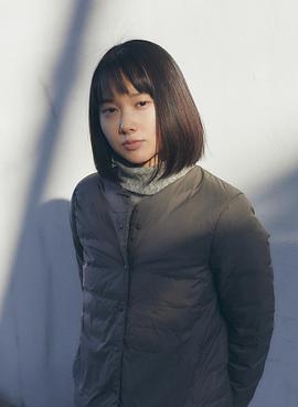 山田朝华