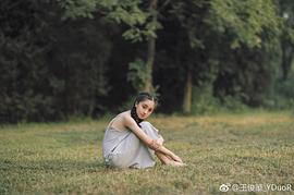 王俊笔