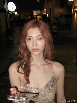钟晨瑶