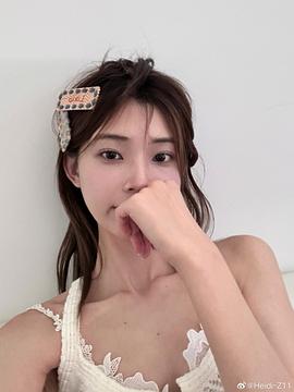 钟晨瑶