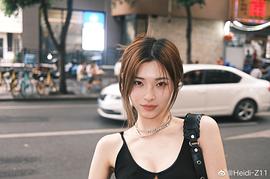 钟晨瑶