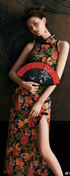 钟晨瑶