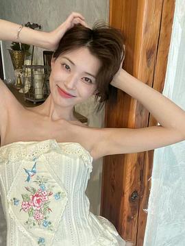钟晨瑶