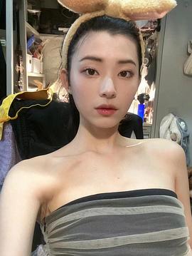 钟晨瑶