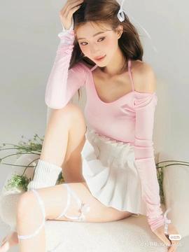 钟晨瑶