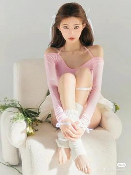 钟晨瑶