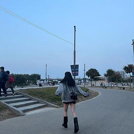 三原羽衣