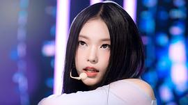 姜谐潾