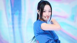 金玟池