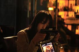 李铧琪
