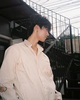 胡家杰