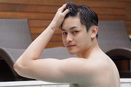 希安·甘姆