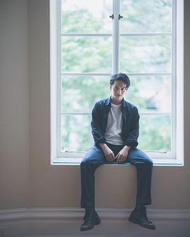 戴玉麒