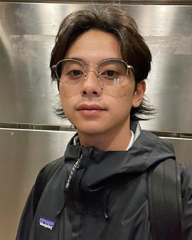 戴玉麒